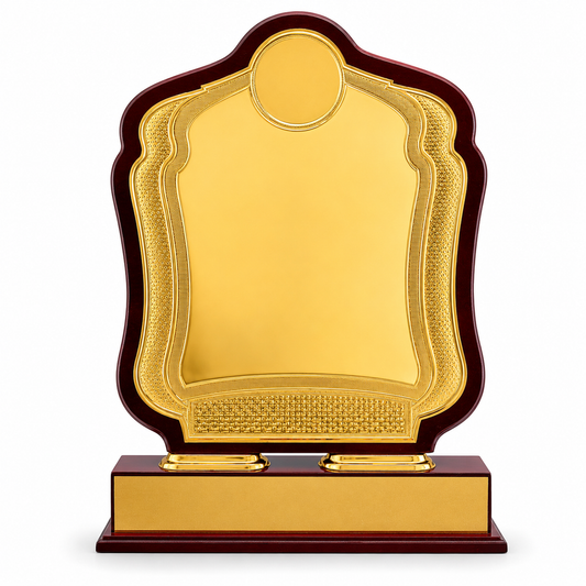 Memento Wood 240