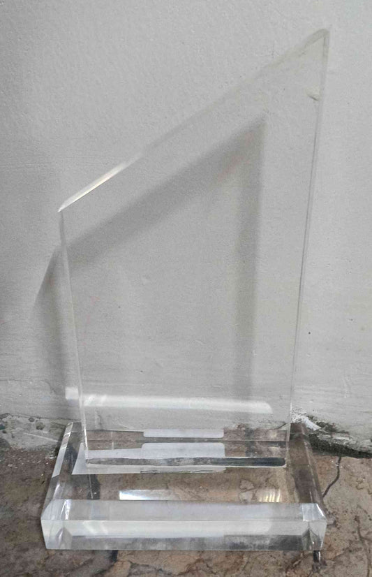 Trophy Acrylic 2 Sample60