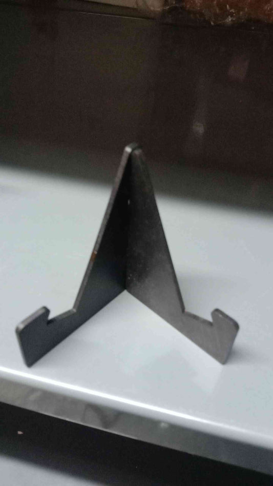 Accessories Plastic Stand