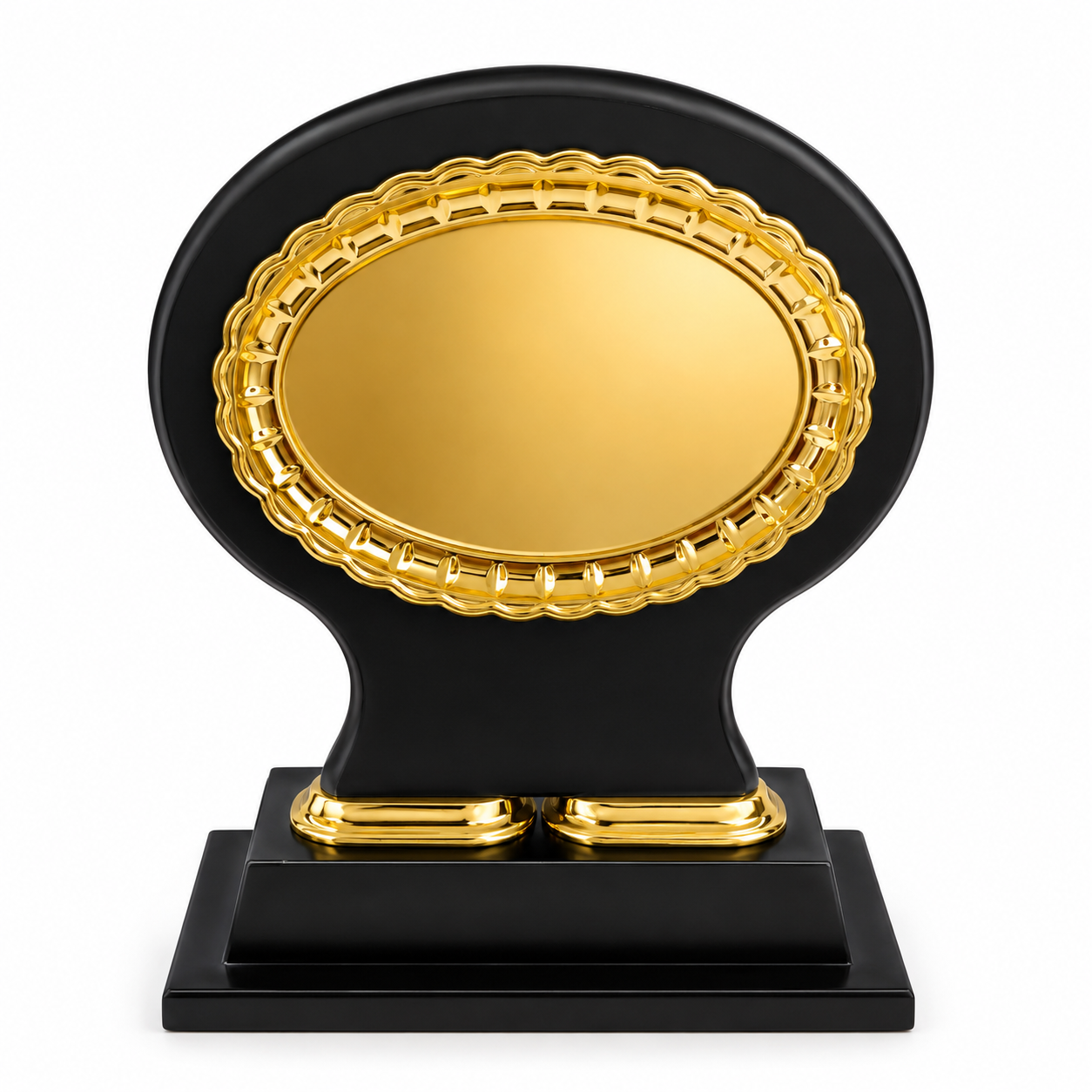 Trophy Metal Jh230