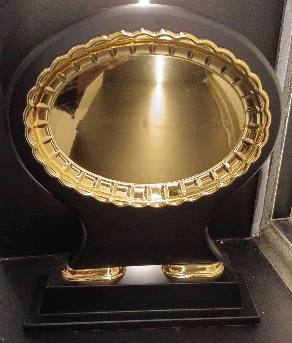 Trophy Metal Jh230 B