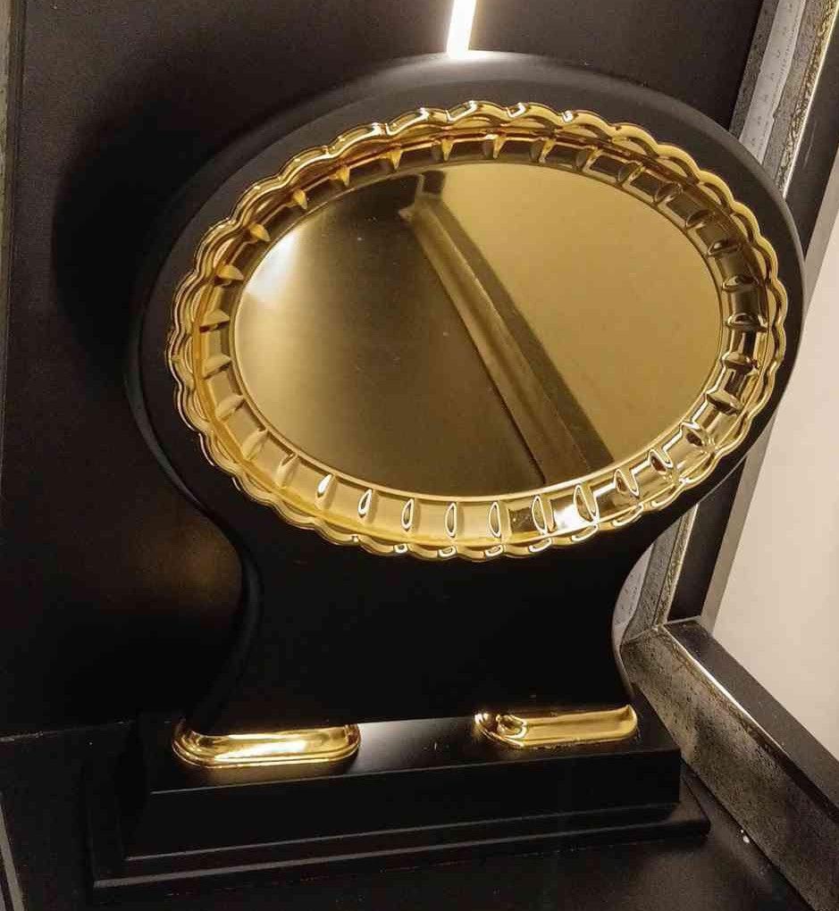 Trophy Metal Jh230 C