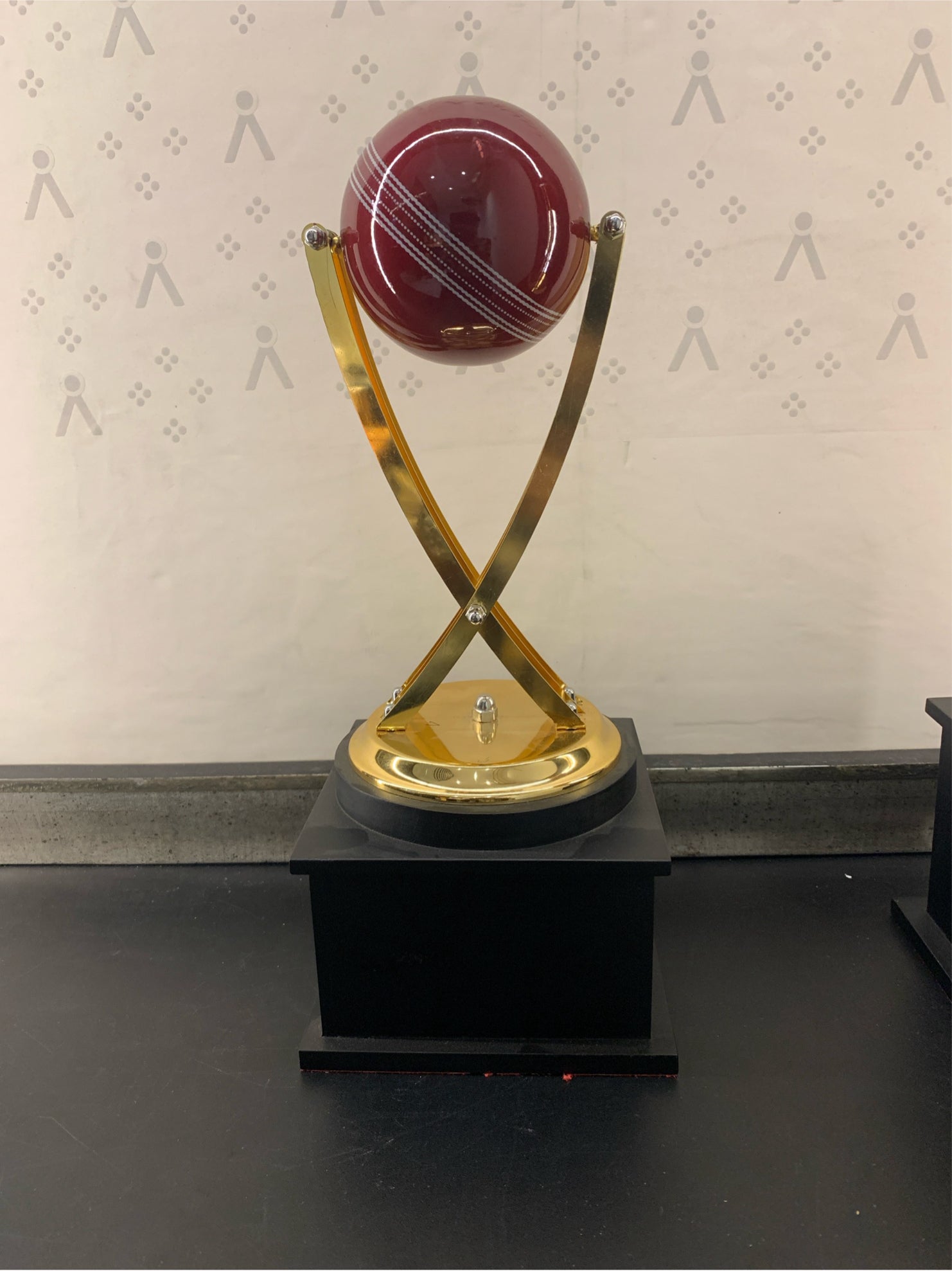Trophy Metal Jh229/A