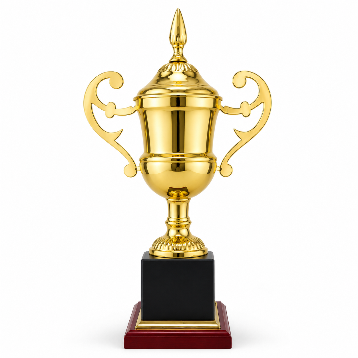 Trophy Metal 4026 C