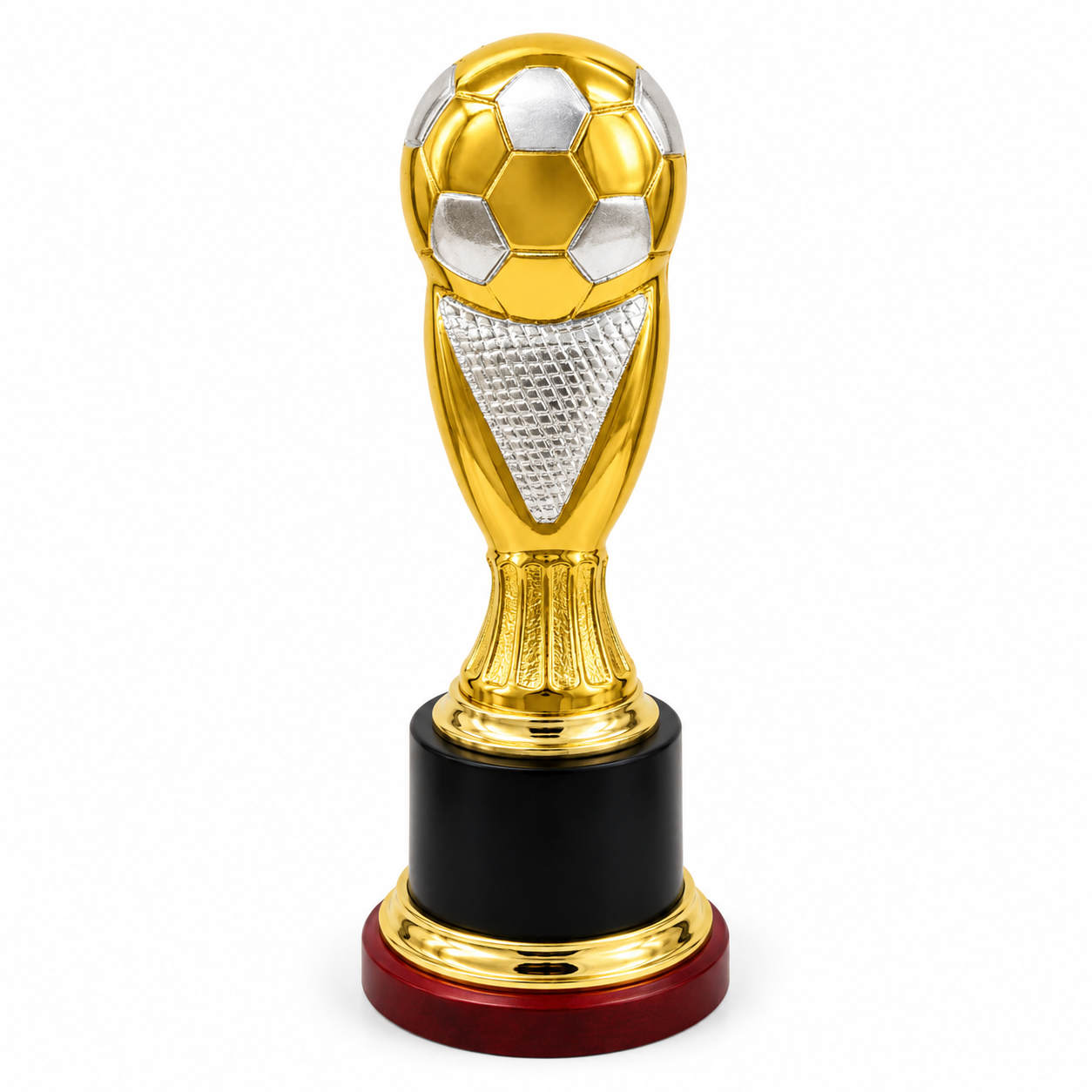 Trophy Metal 4107