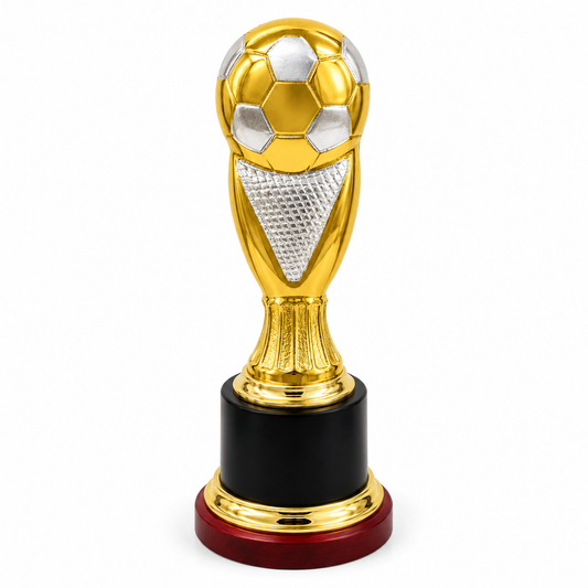 Trophy Metal 4107