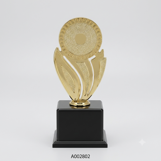 Trophy Plastic 1203