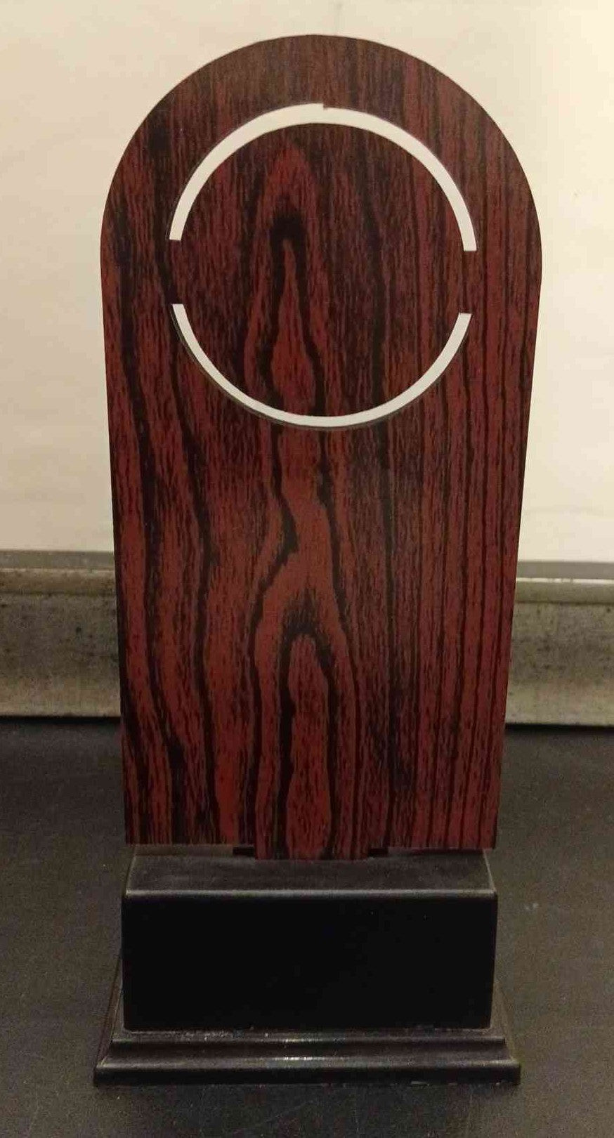 Memento Plastic 2629 L