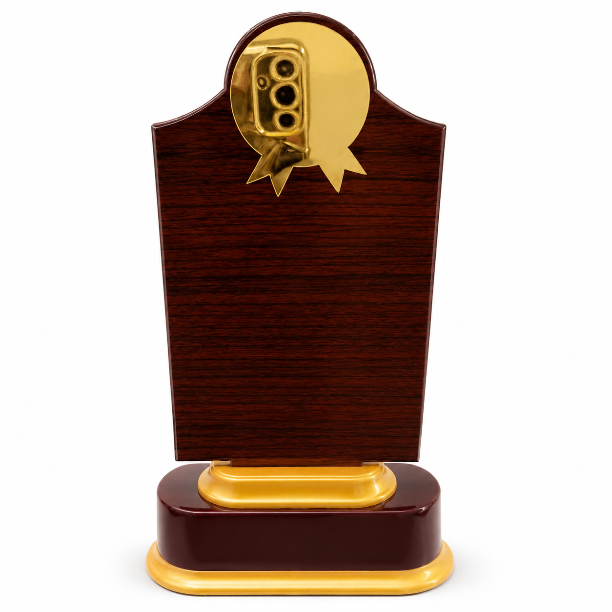 Memento Plastic 2600