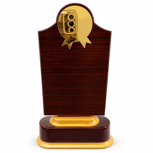 Memento Plastic 2600