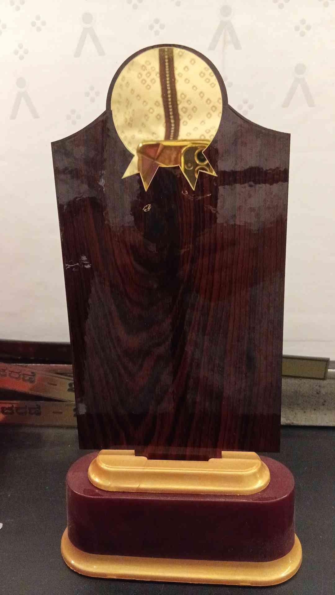 Memento Plastic 2600 Xl