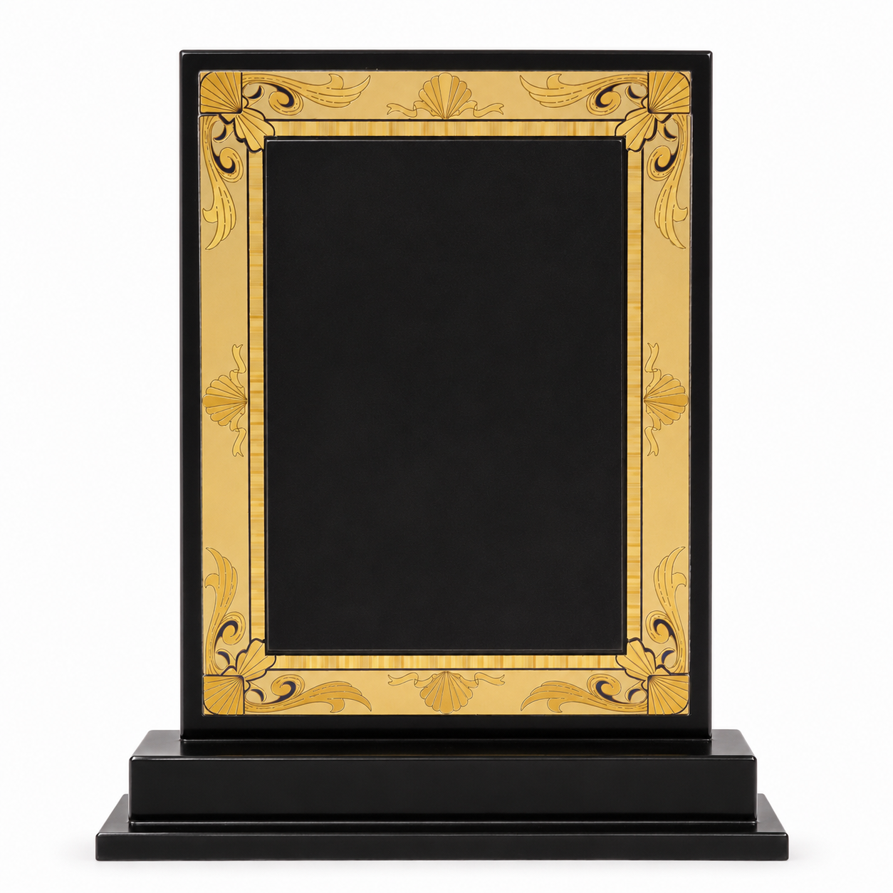 Memento Wood 3123 1