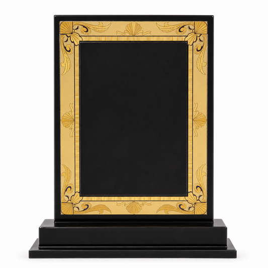 Memento Wood 3123 1