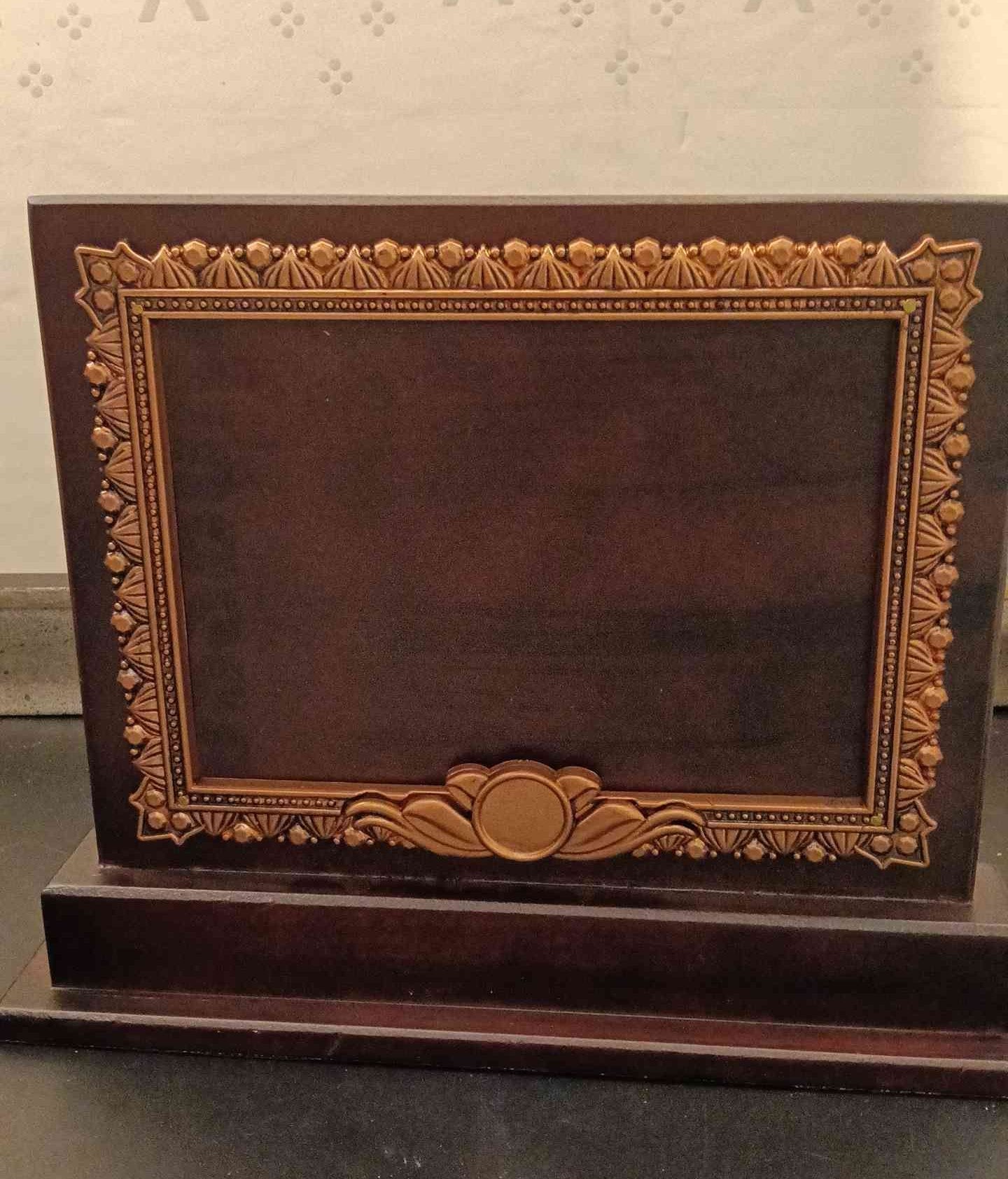 Memento Wood 3175 1
