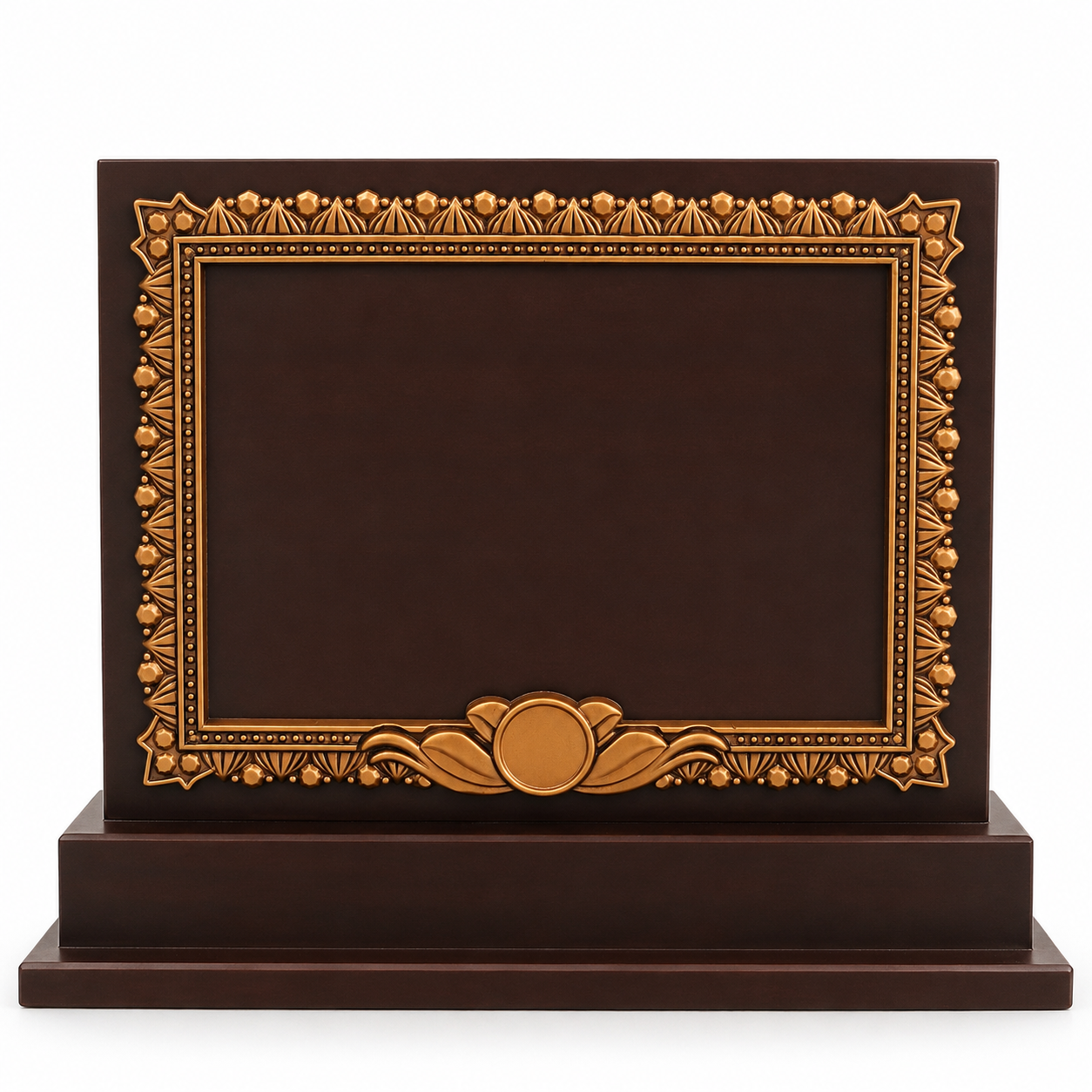 Memento Wood 3175 1