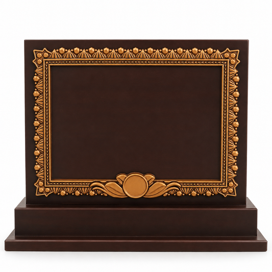 Memento Wood 3175 1