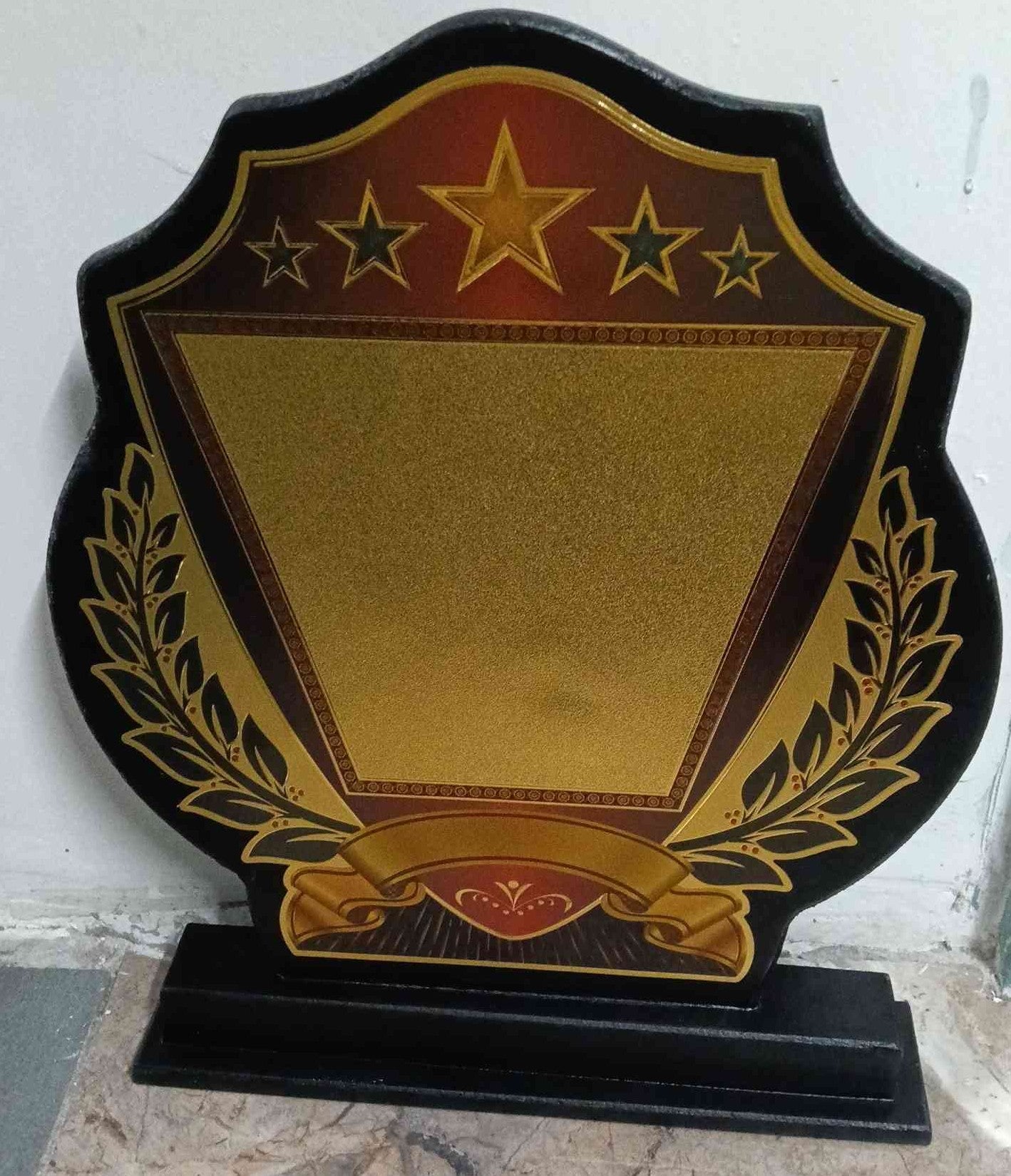 Memento Wood 3213 3