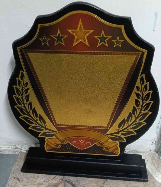 Memento Wood 3213 3