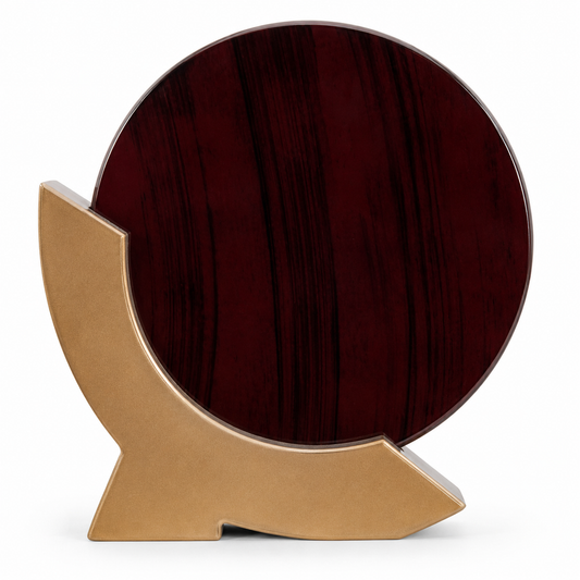 Memento Wood 4002