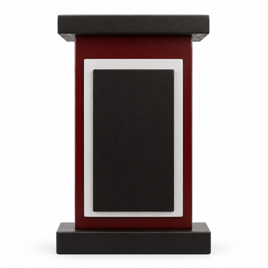 Memento Wood 4034