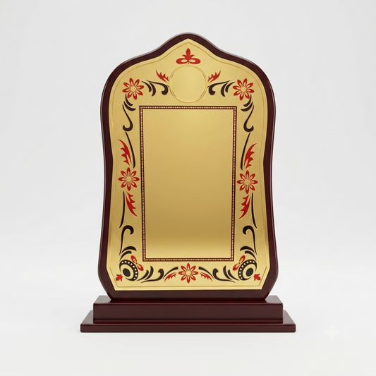 Memento Wood 250