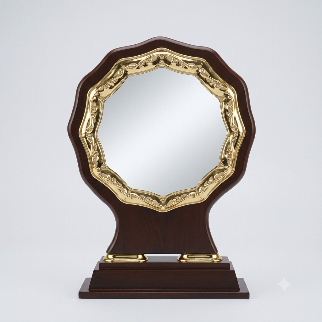 Memento Wood Jh233