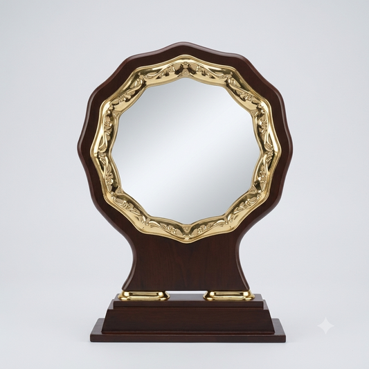 Memento Wood Jh233