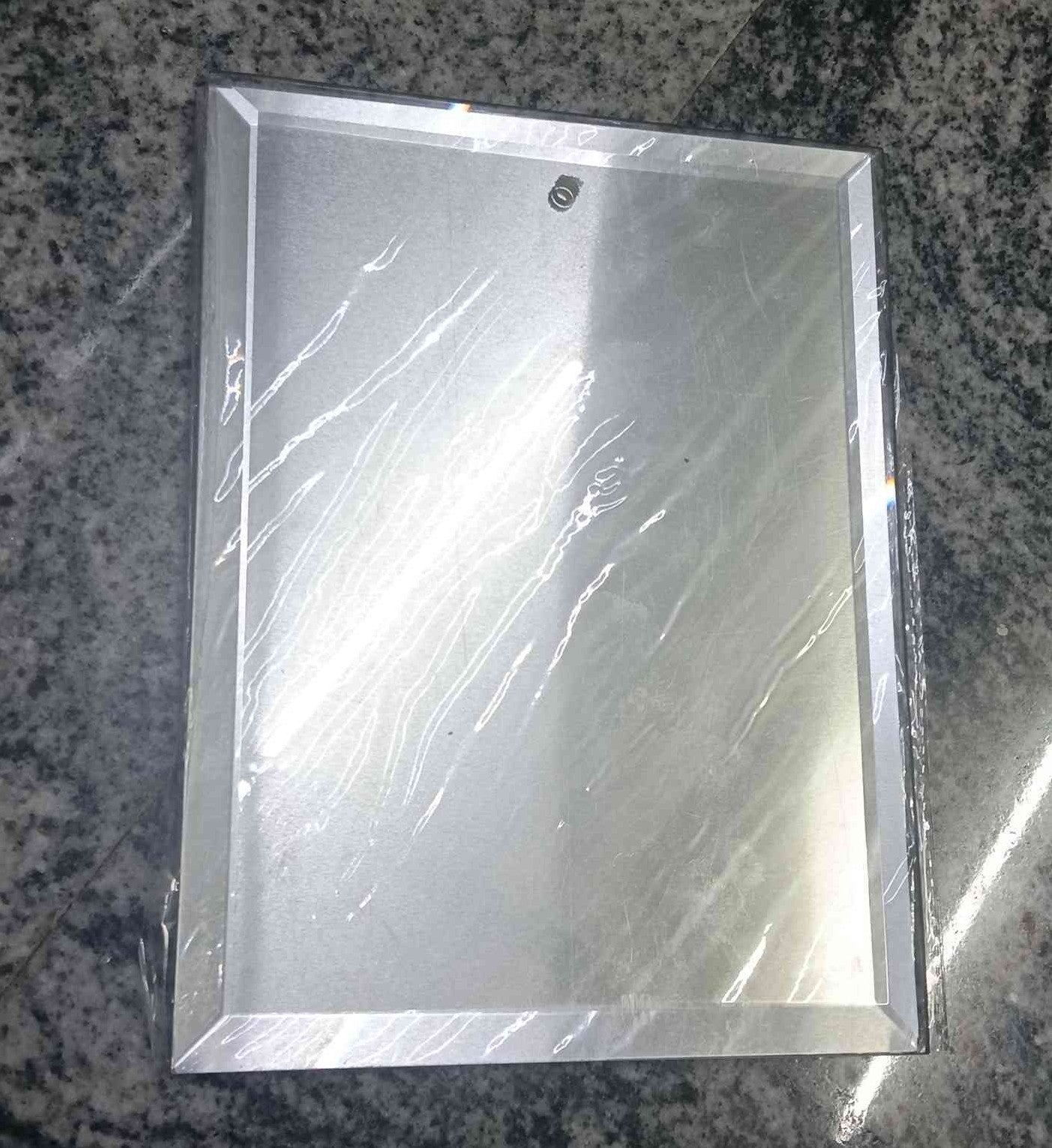 Trophy Glass 07 Jg 01
