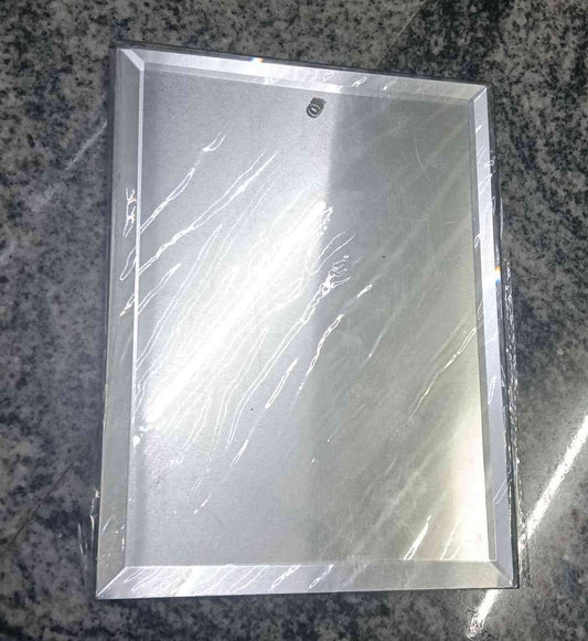Trophy Glass 07 Jg 01