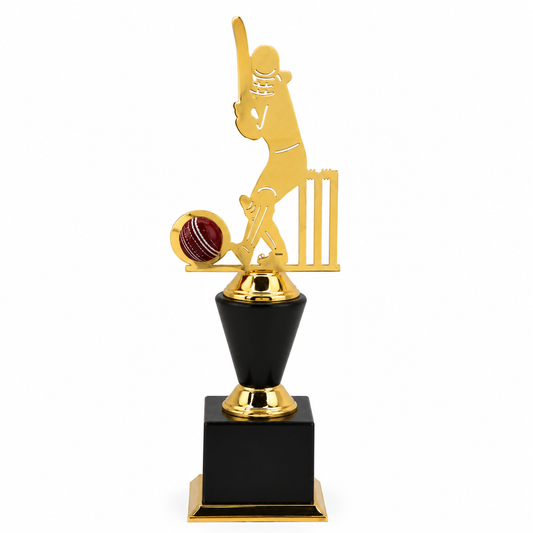 Trophy Metal Jh223