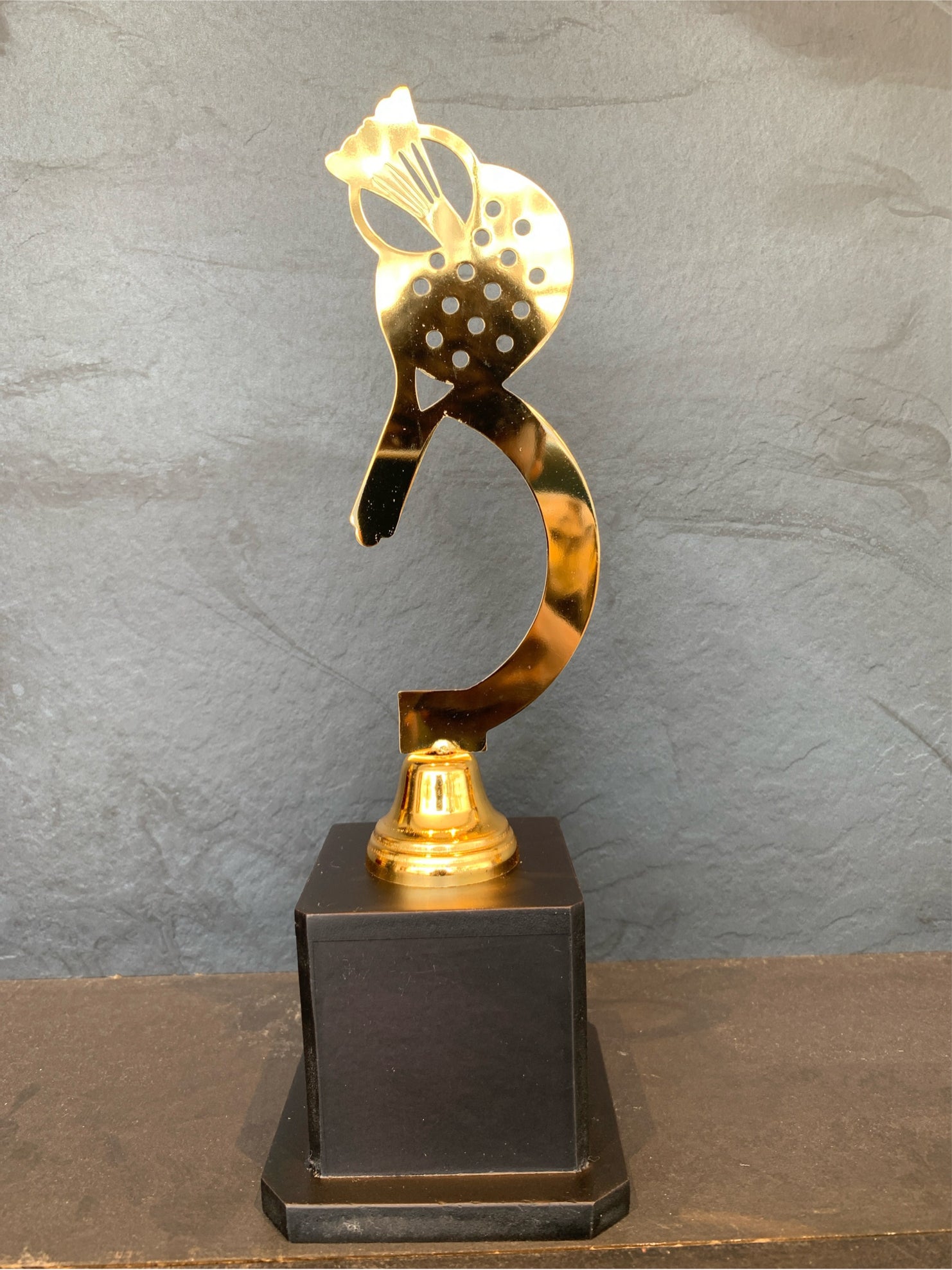 Trophy Metal Jh221 A