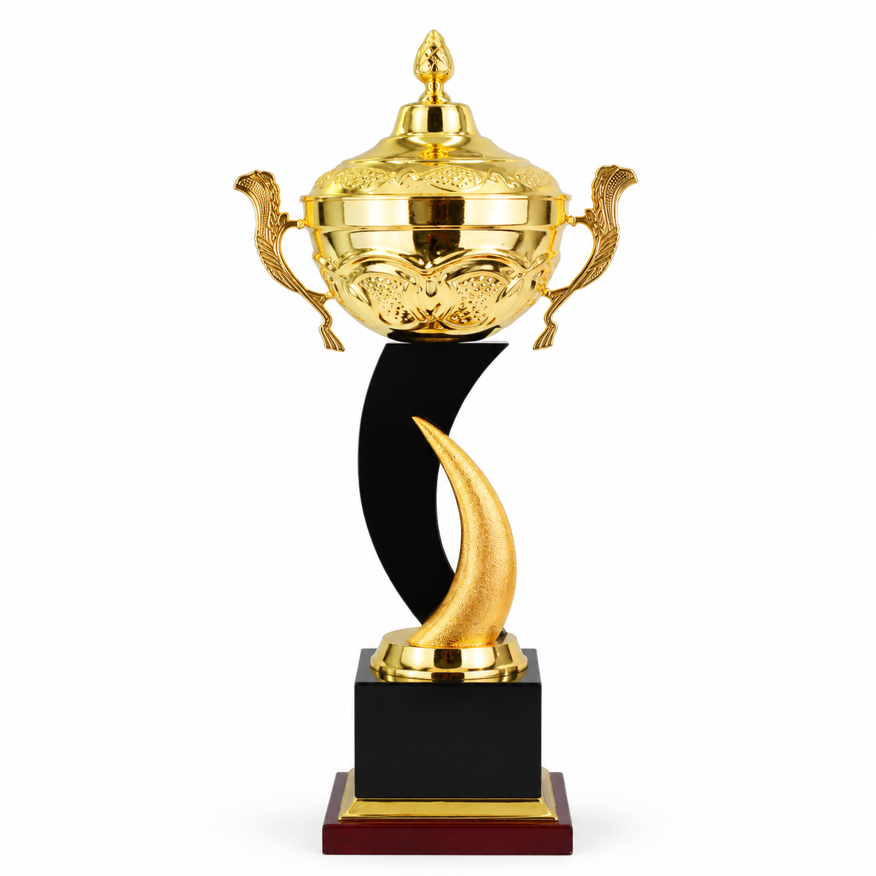 Trophy Metal 4308 A