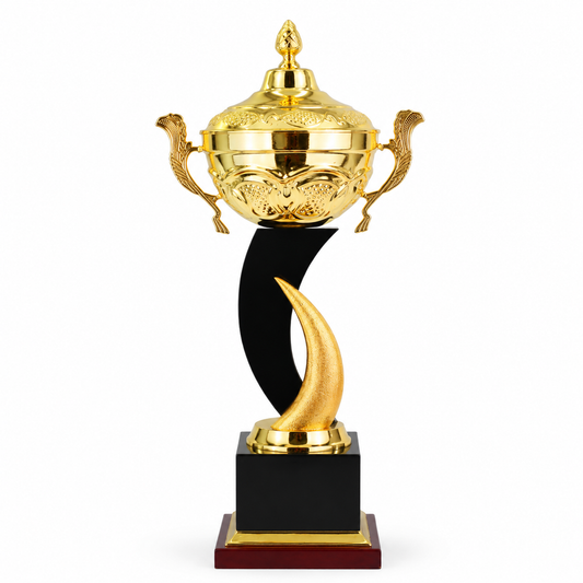 Trophy Metal 4308 A