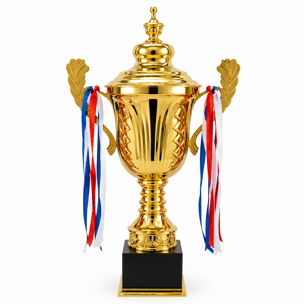 Trophy Metal Mc21 M
