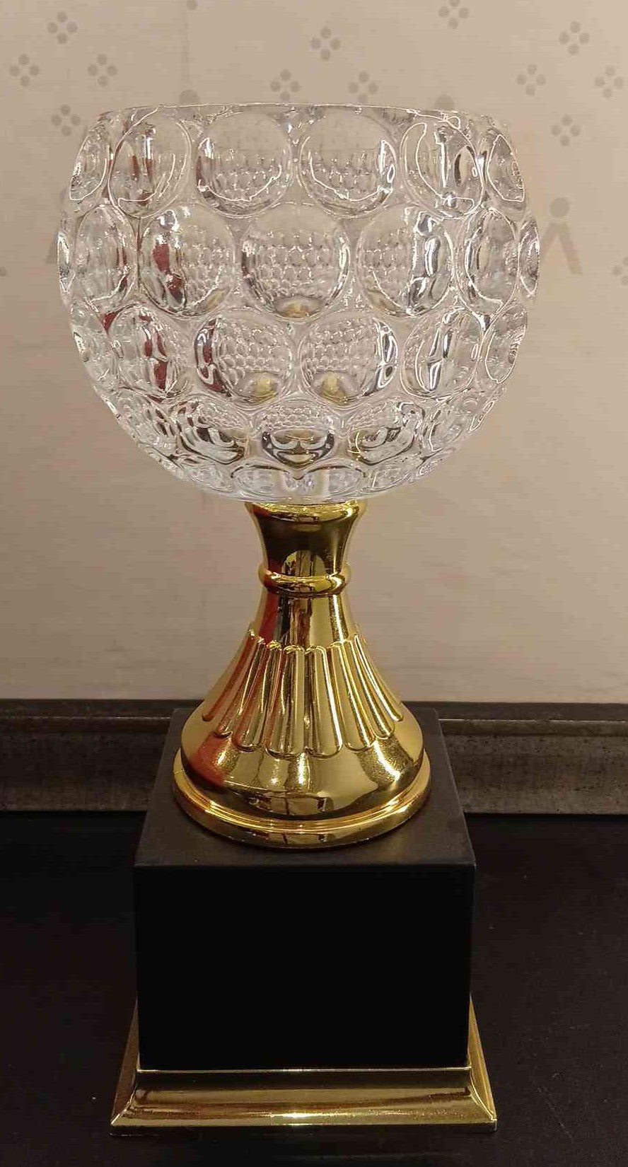 Trophy Wood Y38