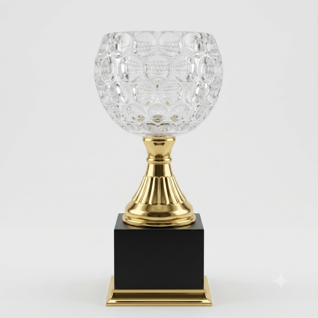 Trophy Wood Y38