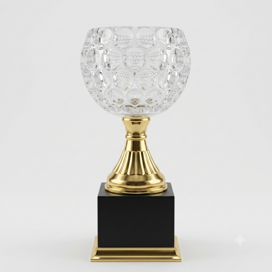 Trophy Wood Y38