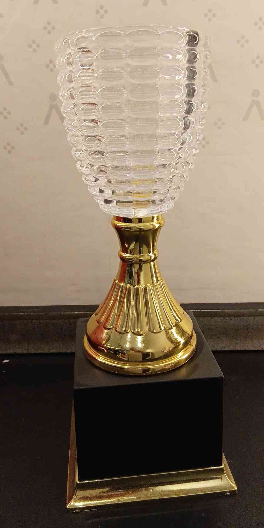 Trophy Wood Y39