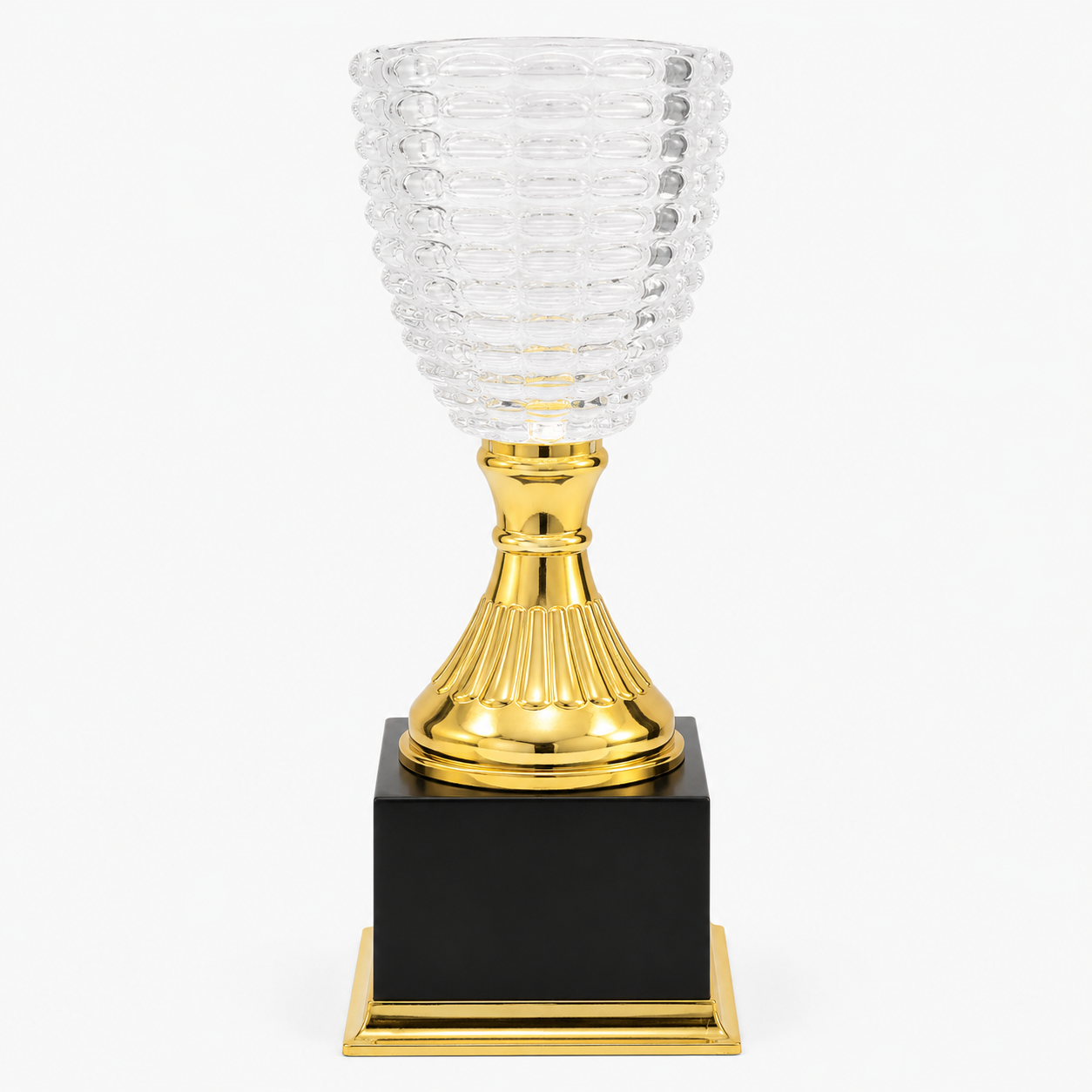 Trophy Wood Y39