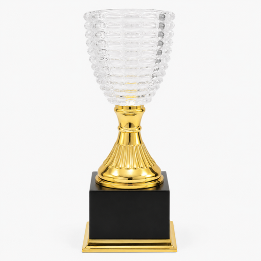 Trophy Wood Y39