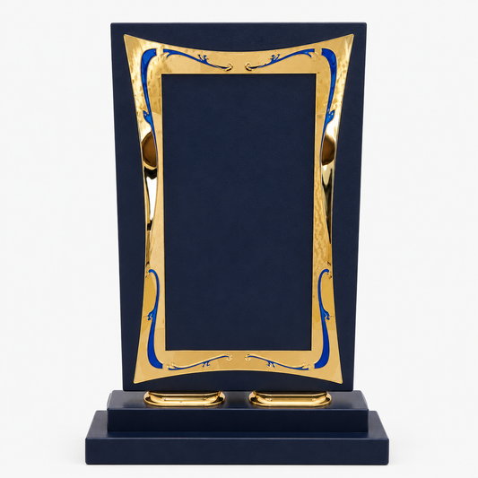 Trophy Wood Cp100