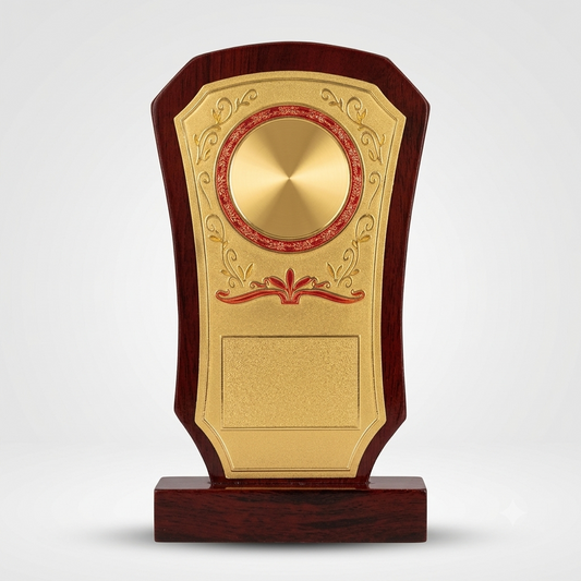 Memento Wood Bkpl20 S