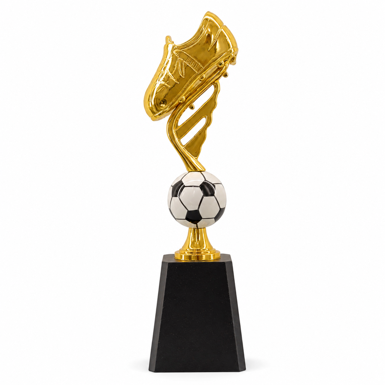 Trophy Metal 2 341 A