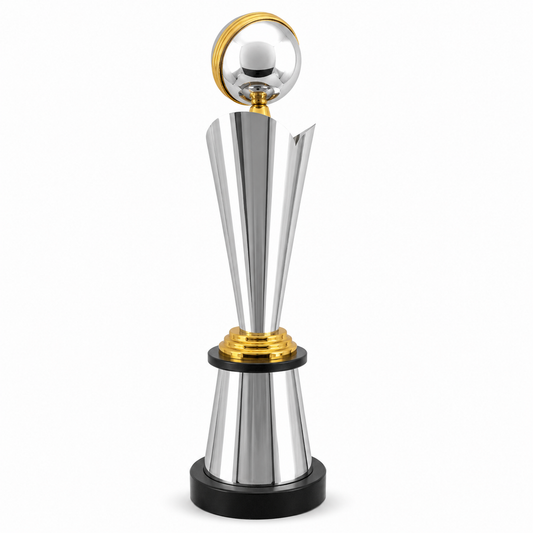 Trophy Metal 2 805