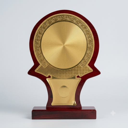 Memento Wood 2 86 L