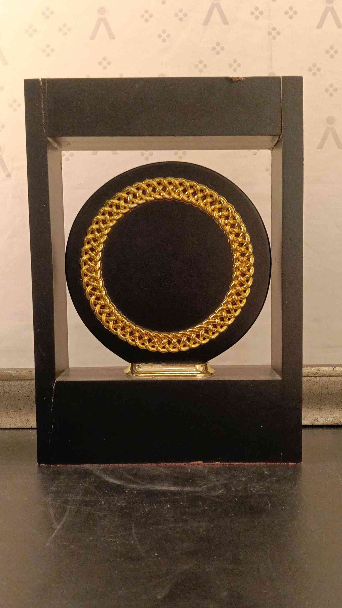 Memento Wood 2 263