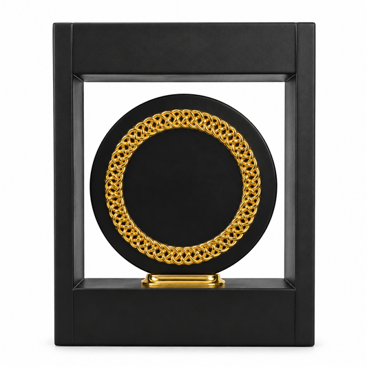 Memento Wood 2 263