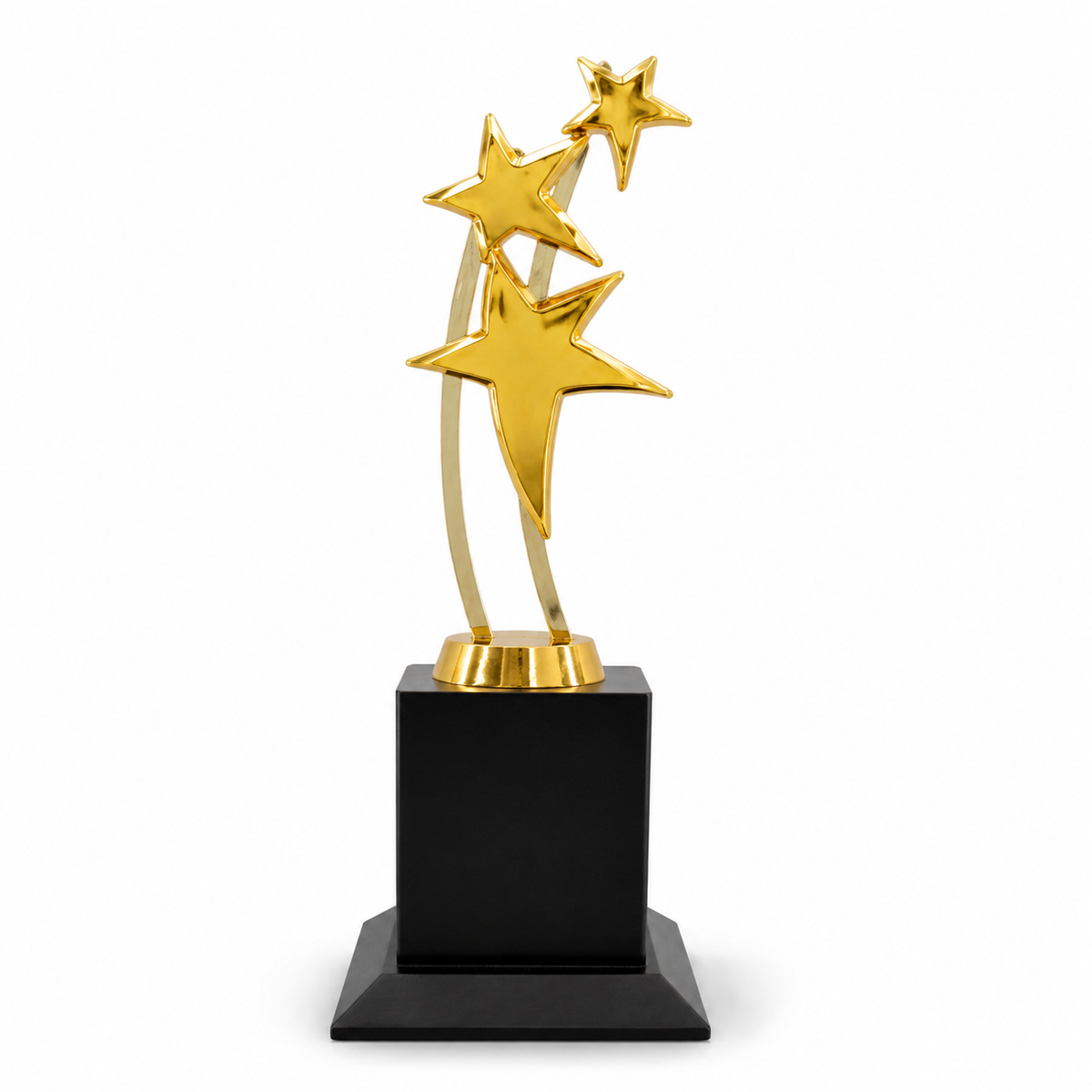 Trophy Metal 21051