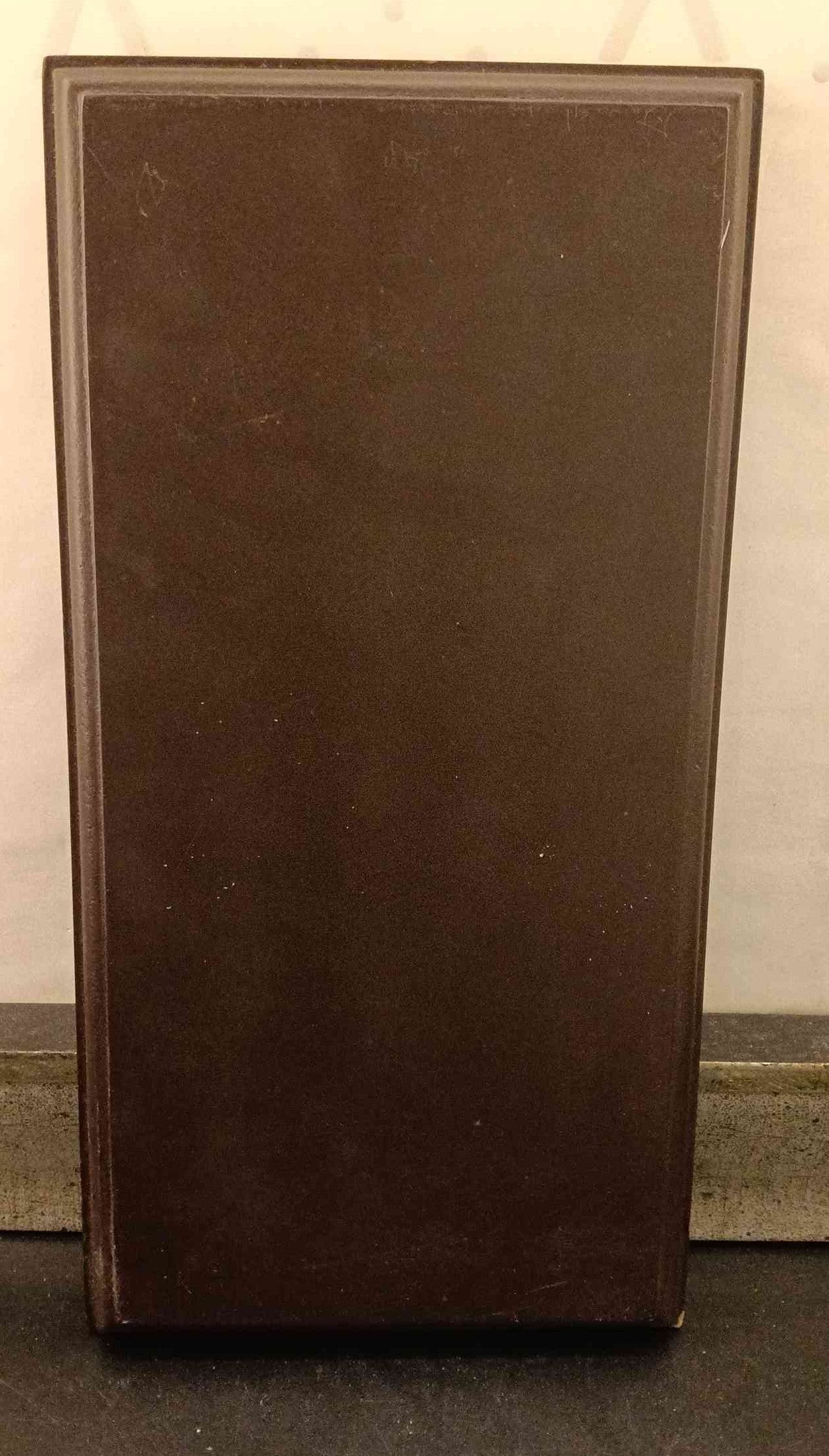 Memento Wood 43Zc 26 2