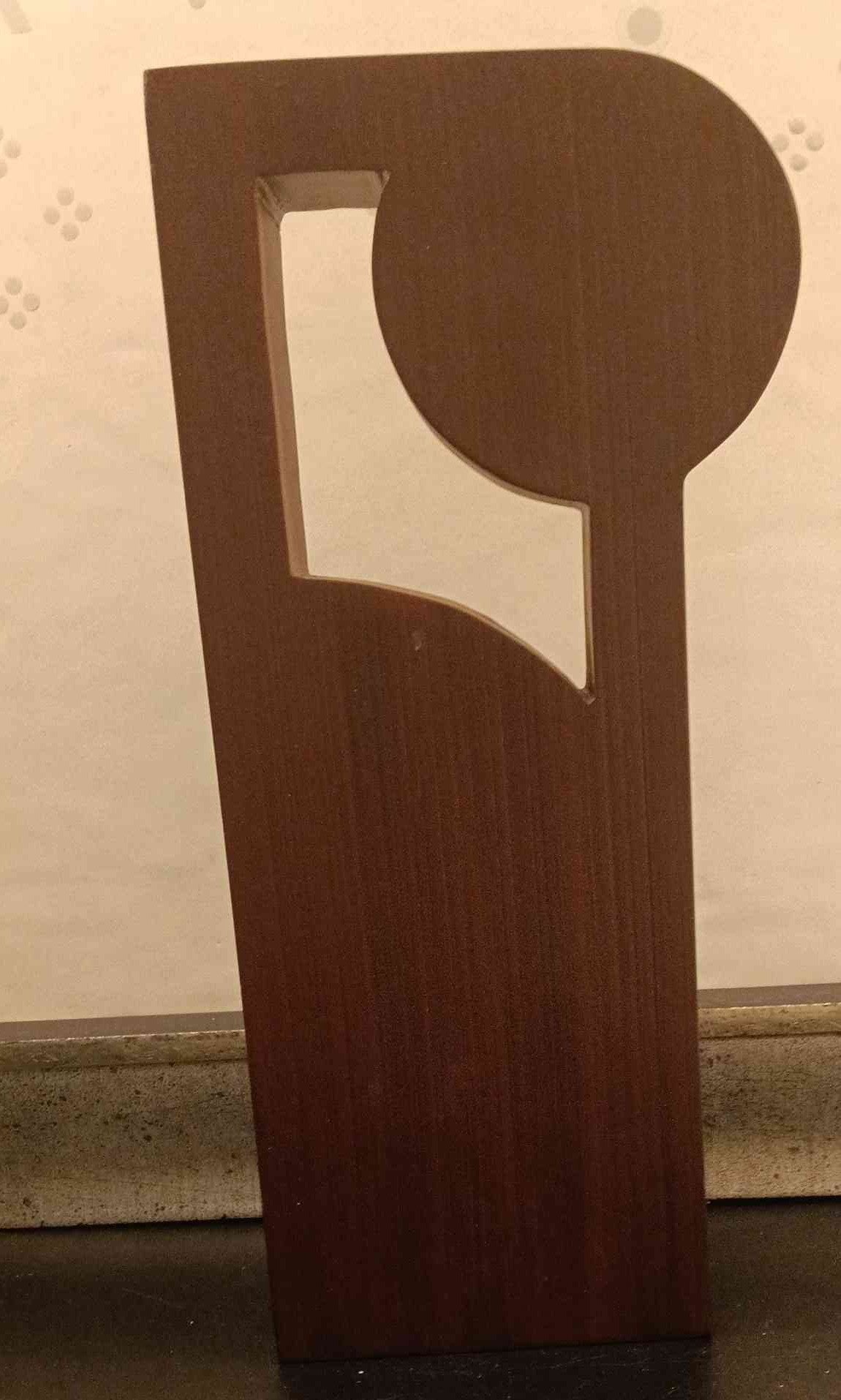 Memento Wood Cp221